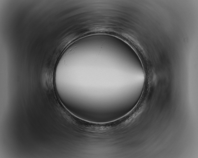 X0000094811273200711161500