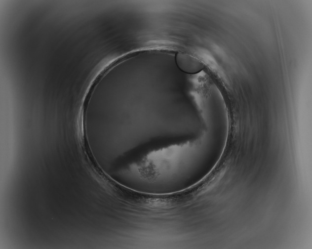 X0000094811275200711161500