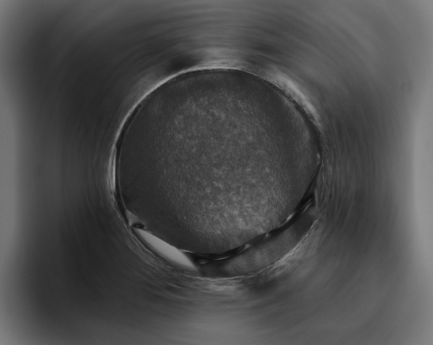 X0000094811276200711161500
