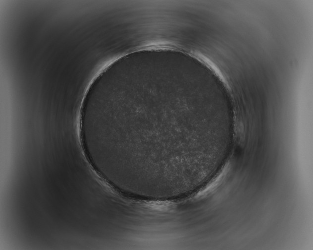 X0000094811277200711161500