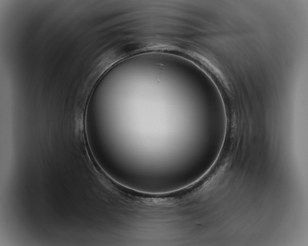 X0000094811281200711161500