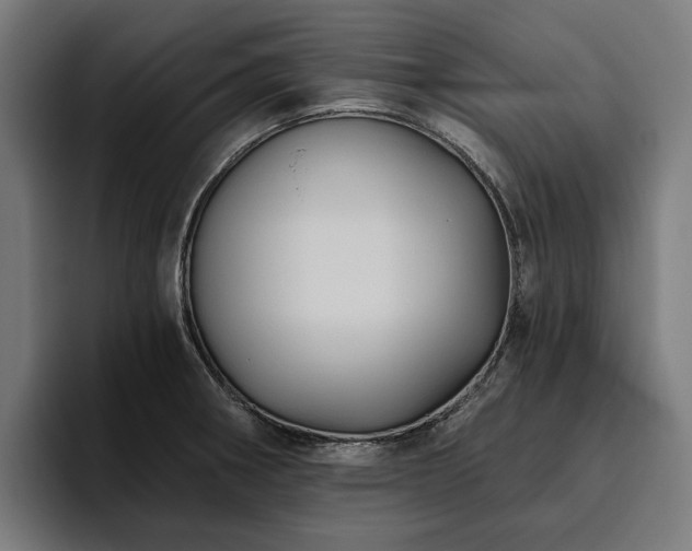 X0000094811282200711161500