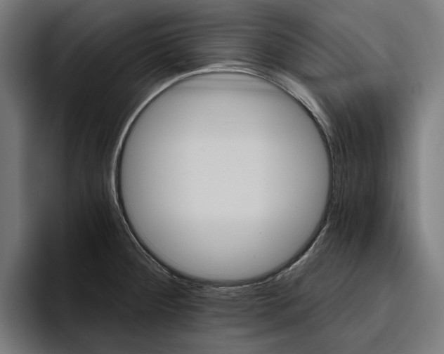 X0000094811284200711161500