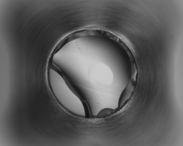 X0000094811288200711161500