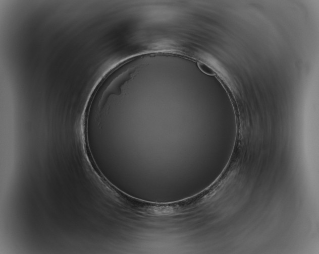 X0000094811291200711161500