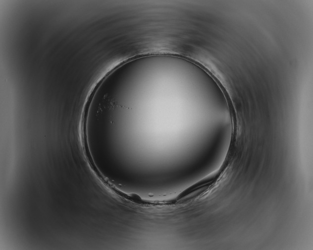 X0000094811293200711161500