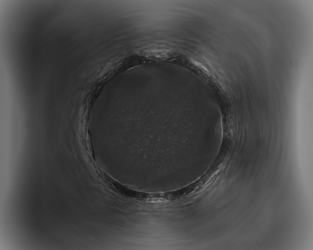 X0000094811297200711161459