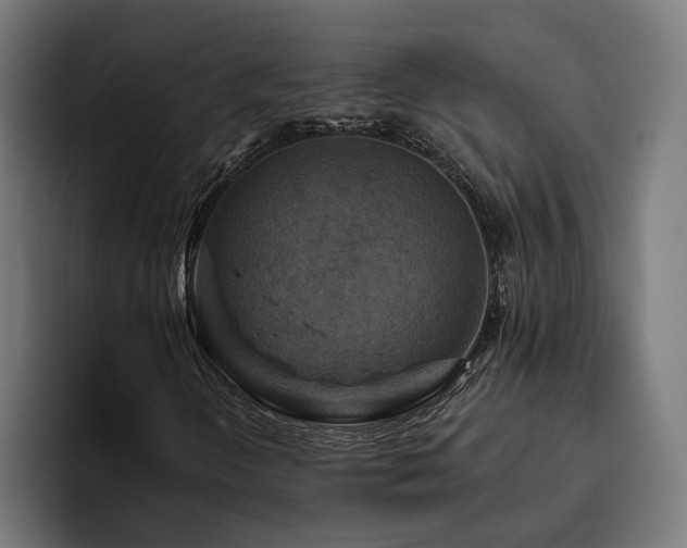 X0000094811298200711161459