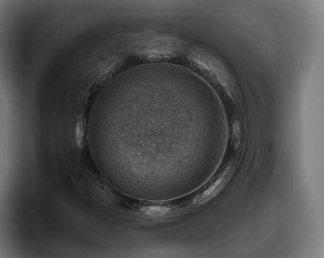 X0000094811300200711161459