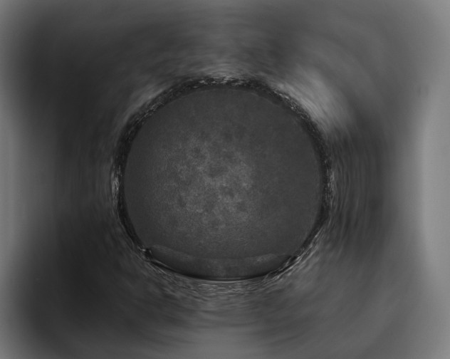 X0000094811302200711161459