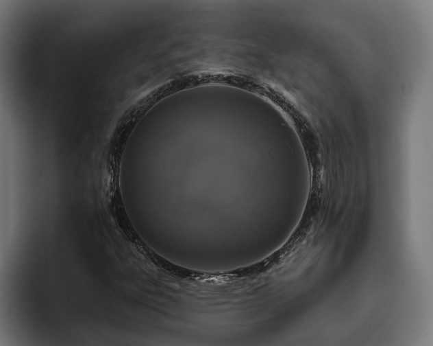 X0000094811303200711161459