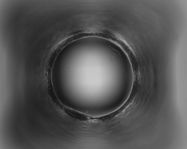 X0000094811304200711161459