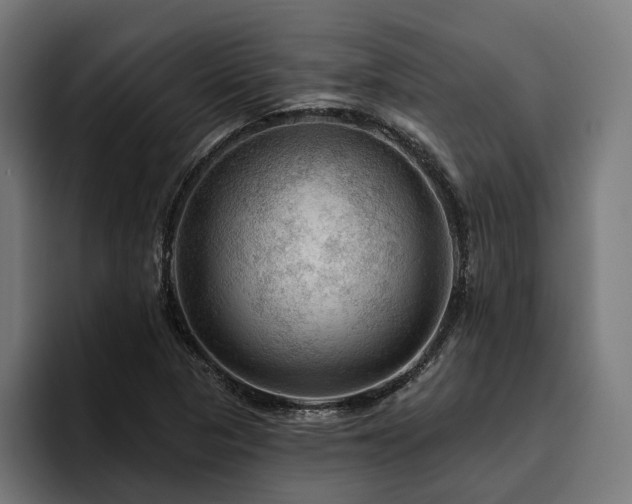 X0000094811313200711161459