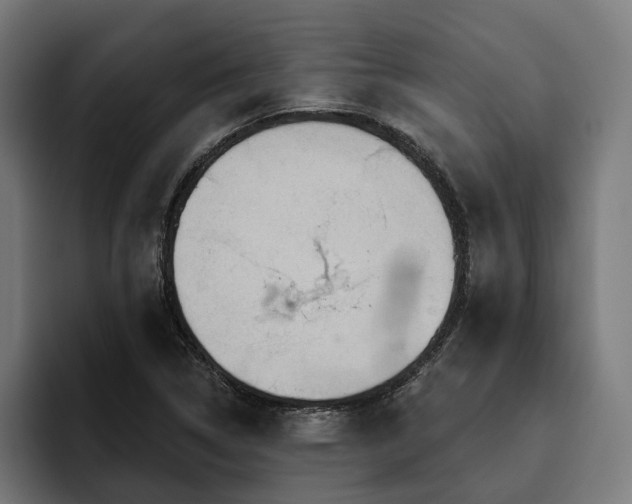 X0000094811314200711161459