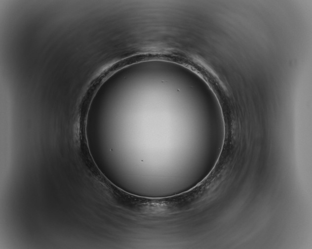 X0000094811315200711161459