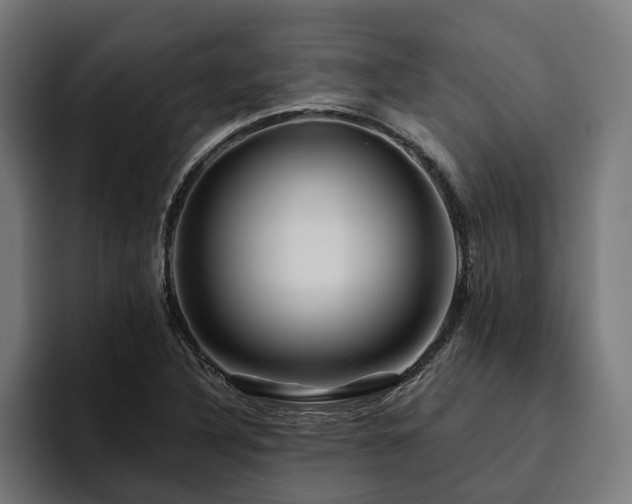 X0000094811316200711161459