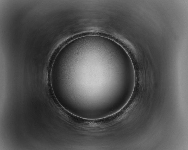 X0000094811318200711161459