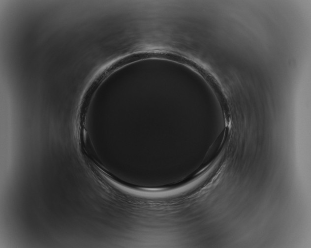 X0000094811319200711161459