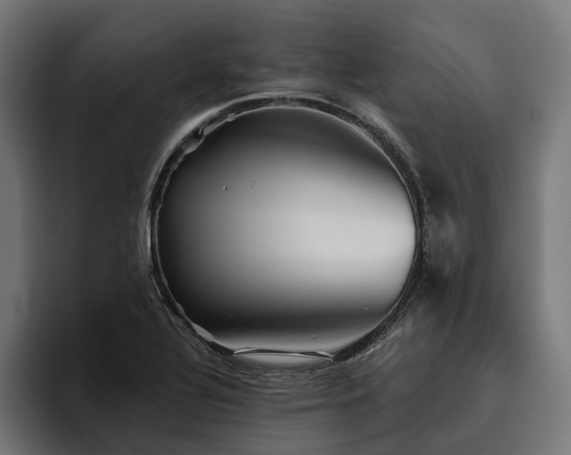 X0000094811320200711161459