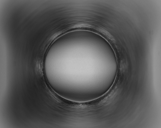 X0000094811321200711161459