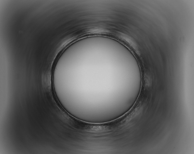 X0000094811322200711161459
