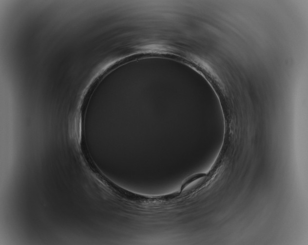 X0000094811323200711161459