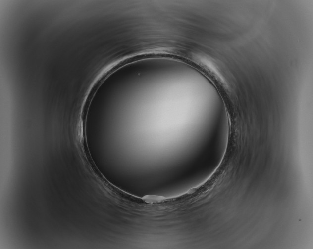 X0000094811324200711161459