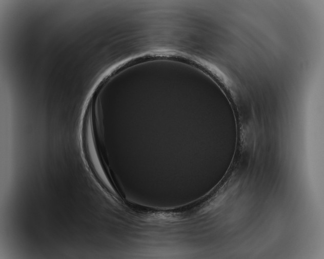 X0000094811327200711161459
