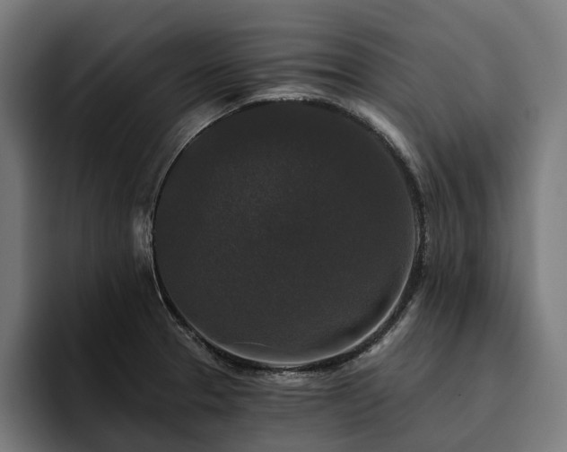 X0000094811329200711161459