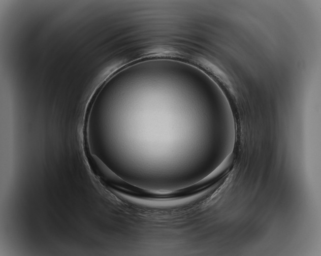 X0000094811330200711161459