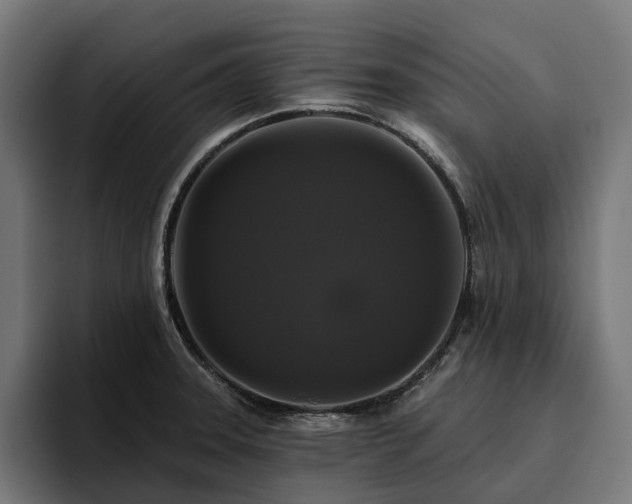 X0000094811331200711161459