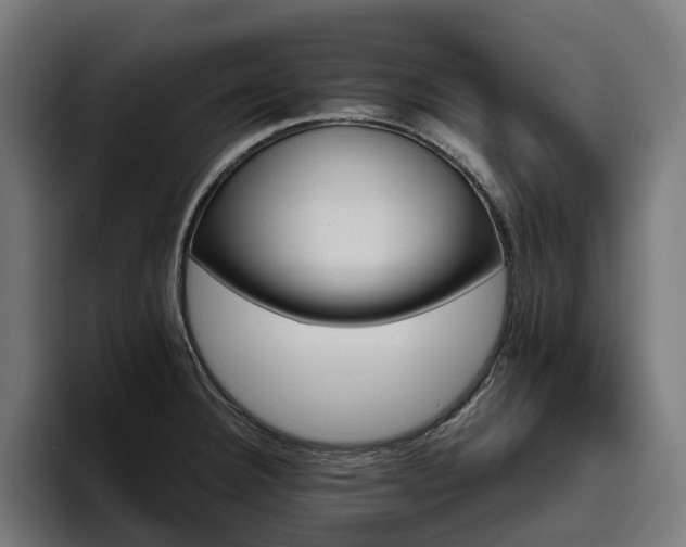 X0000094811332200711161459