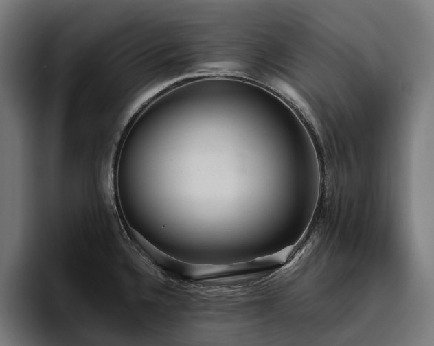 X0000094811336200711161500