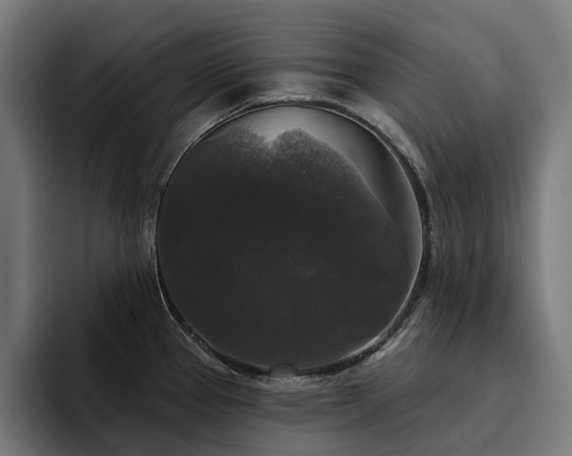X0000094811337200711161500