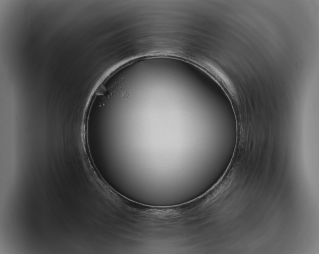 X0000094811340200711161500