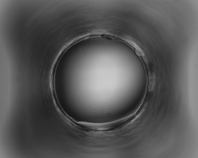 X0000094811342200711161500