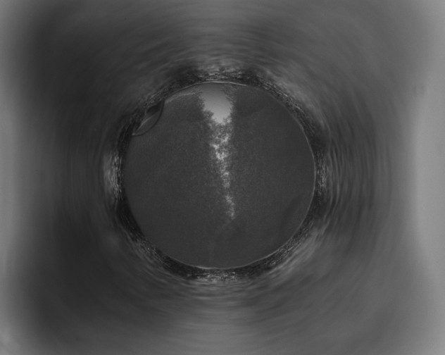 X0000094811346200711161459