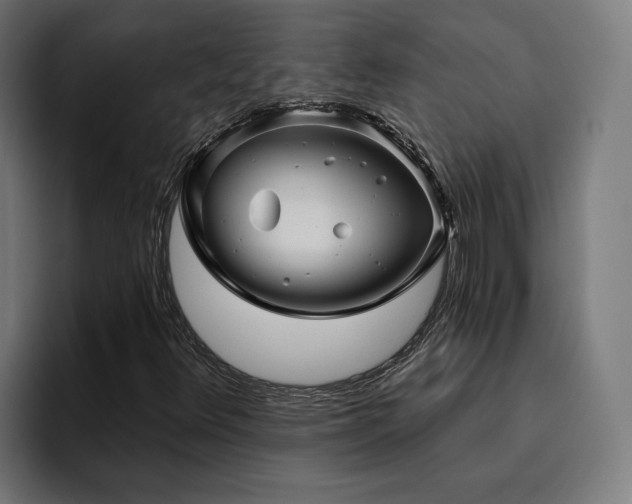 X0000094811348200711161459