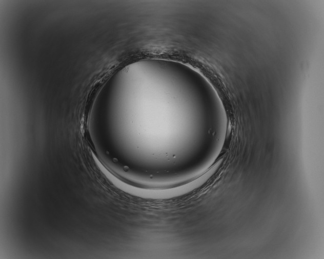 X0000094811349200711161459