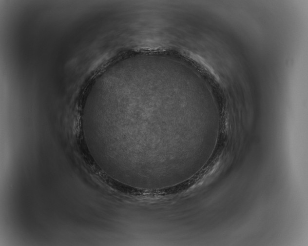 X0000094811350200711161459