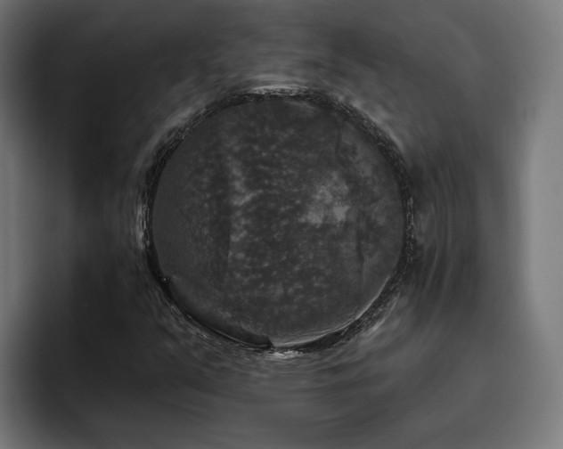 X0000094811351200711161459