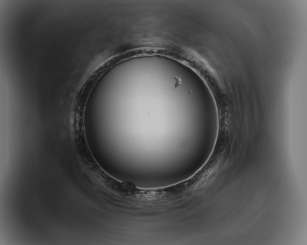 X0000094811352200711161459