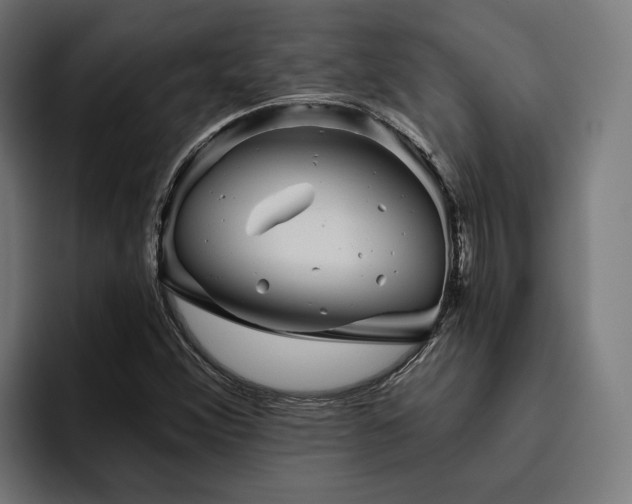 X0000094811356200711161459