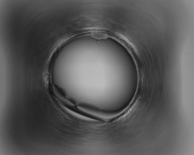 X0000094811357200711161459