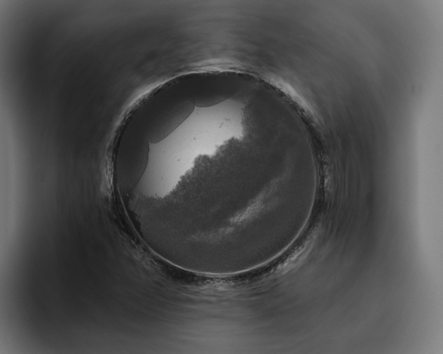 X0000094811358200711161459