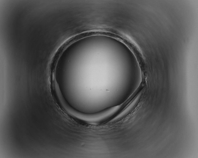 X0000094811360200711161459