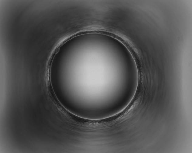 X0000094811366200711161459