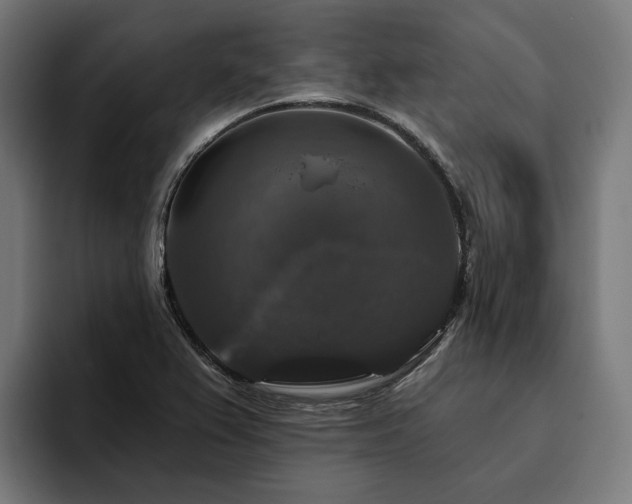 X0000094811367200711161459