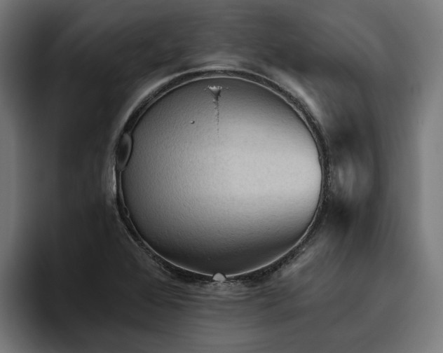 X0000094811368200711161459