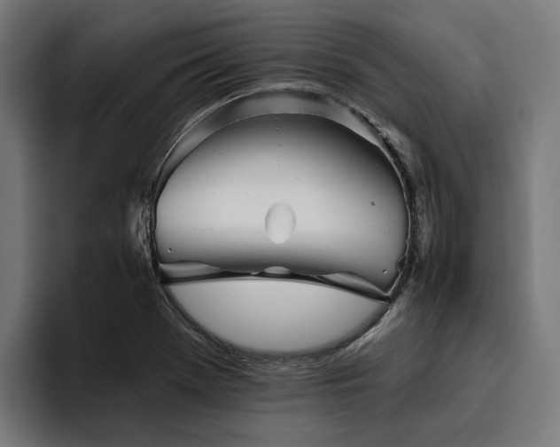 X0000094811369200711161459